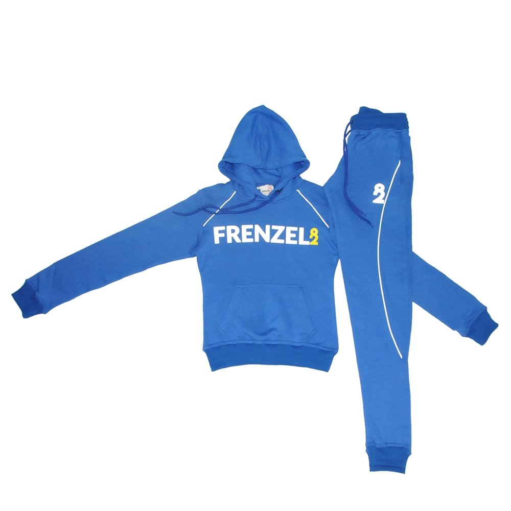 Female-Blue-Set-front.jpeg