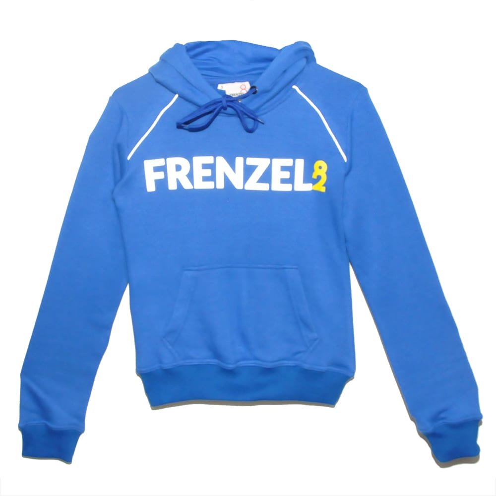 Female-Blue-Hoodie-Front.jpeg