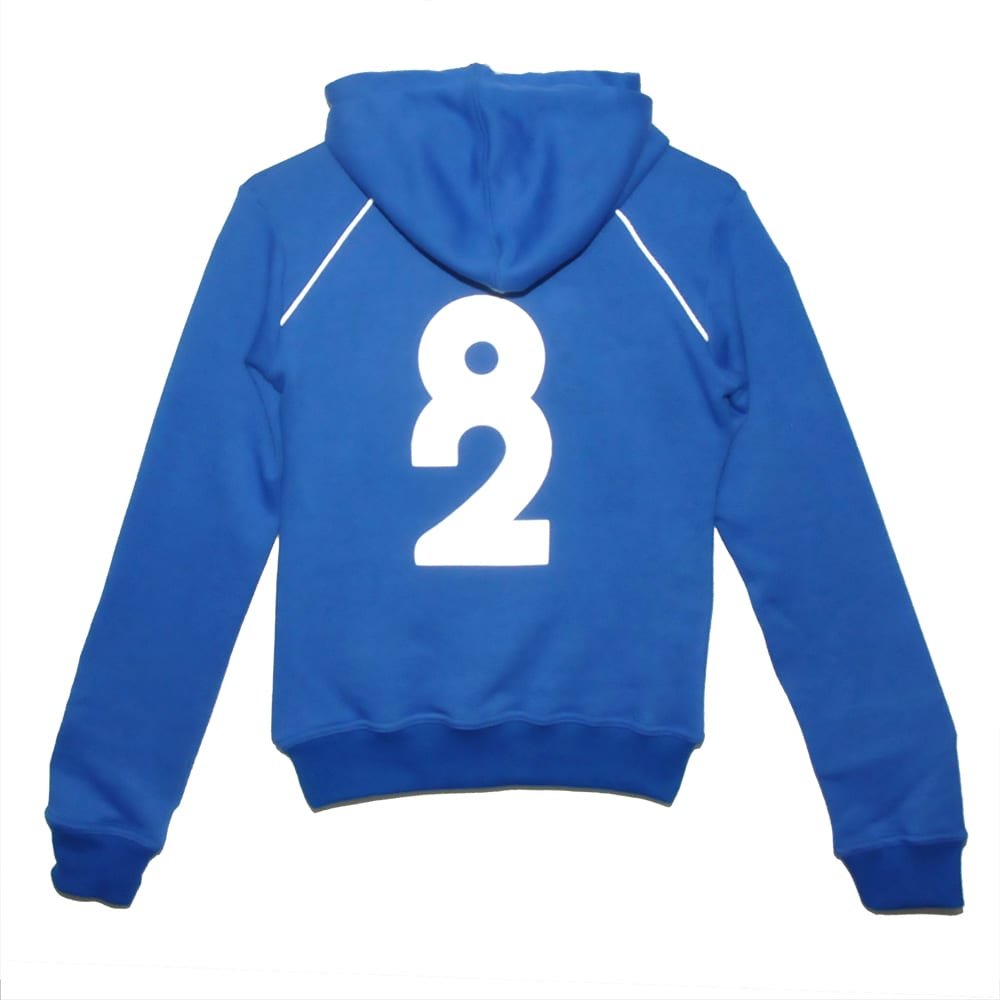 Female-Blue-Hoodie-Back.jpeg