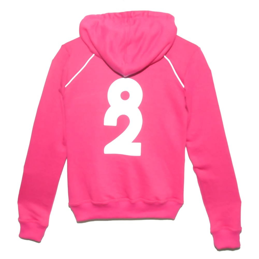 Female-Pink-Hoodie-Back.jpeg