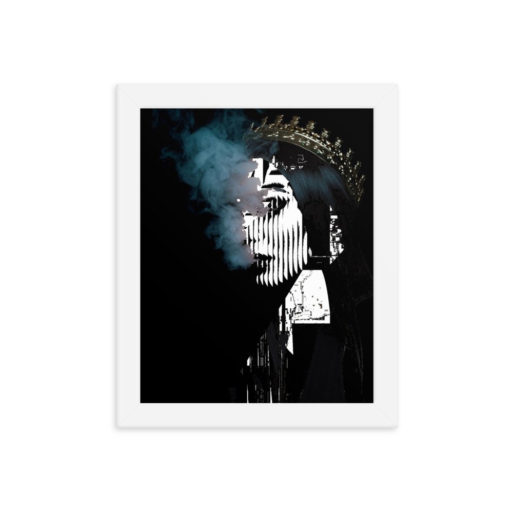 enhanced-matte-paper-framed-poster-(in)-white-8x10-transparent-618305d82b285.jpg