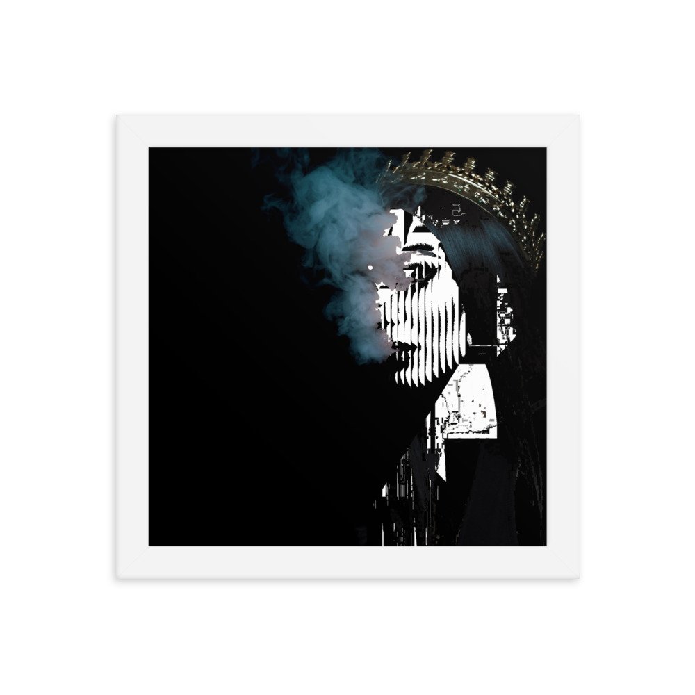 enhanced-matte-paper-framed-poster-(in)-white-10x10-transparent-618305d82b34b.jpg