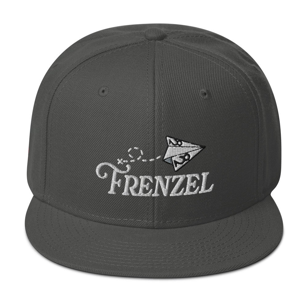snapback-charcoal-gray-front-618d56b5e3459.jpg