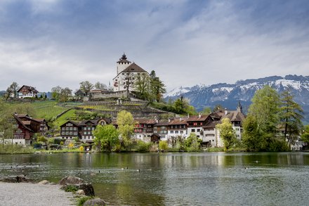Un Ballo in Maschera