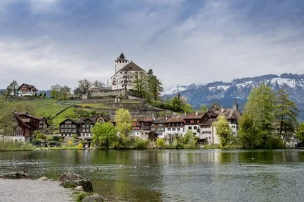 Un Ballo in Maschera