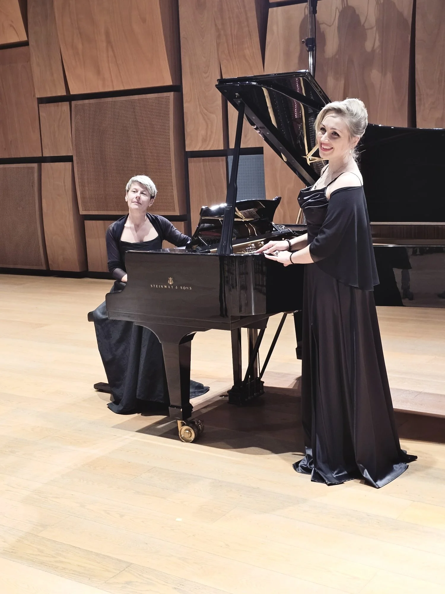 Teatro del Maggio Fiorentino