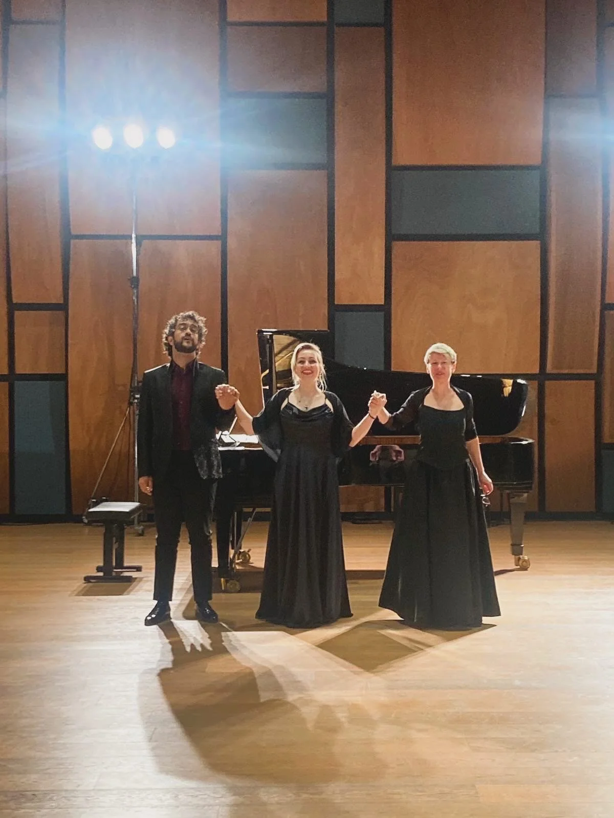 Teatro del Maggio Fiorentino