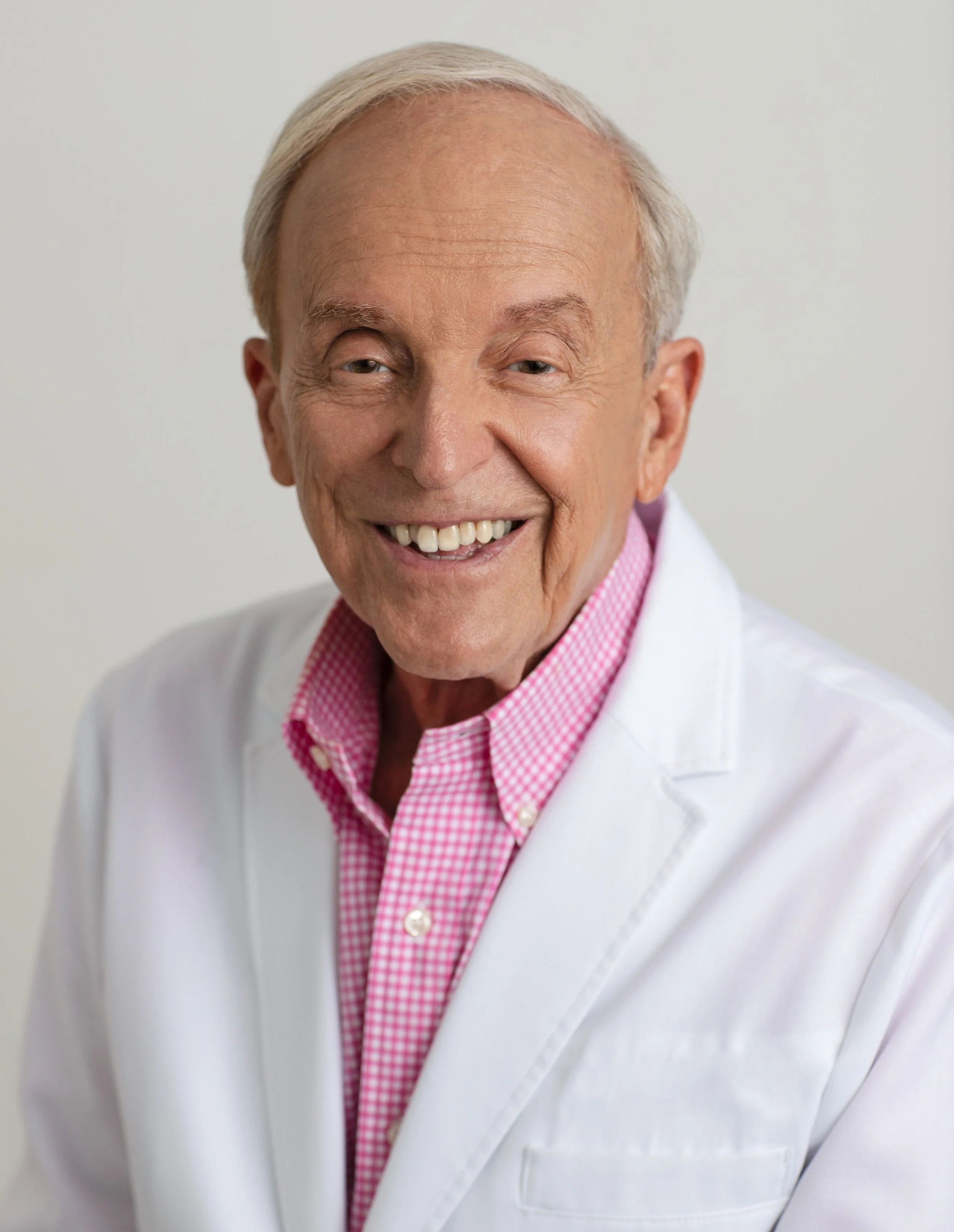 DrAndy-4.jpg
