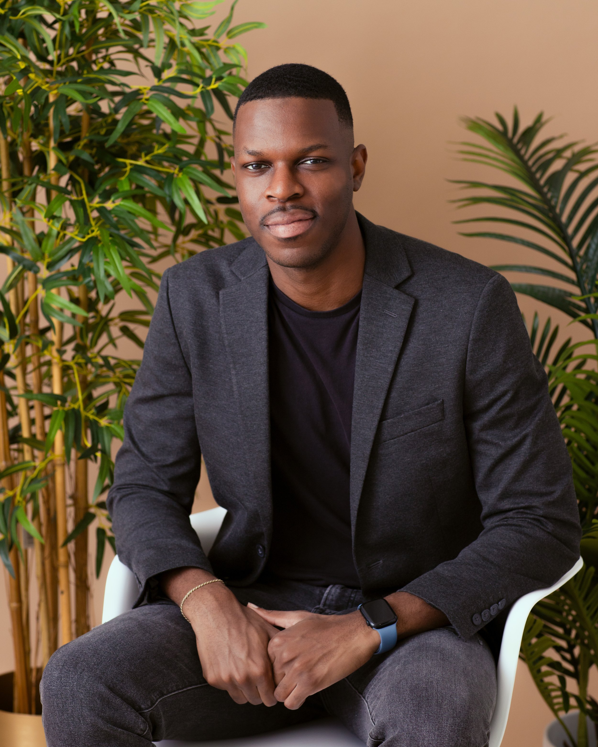 JBarrett-Studio_5.jpg