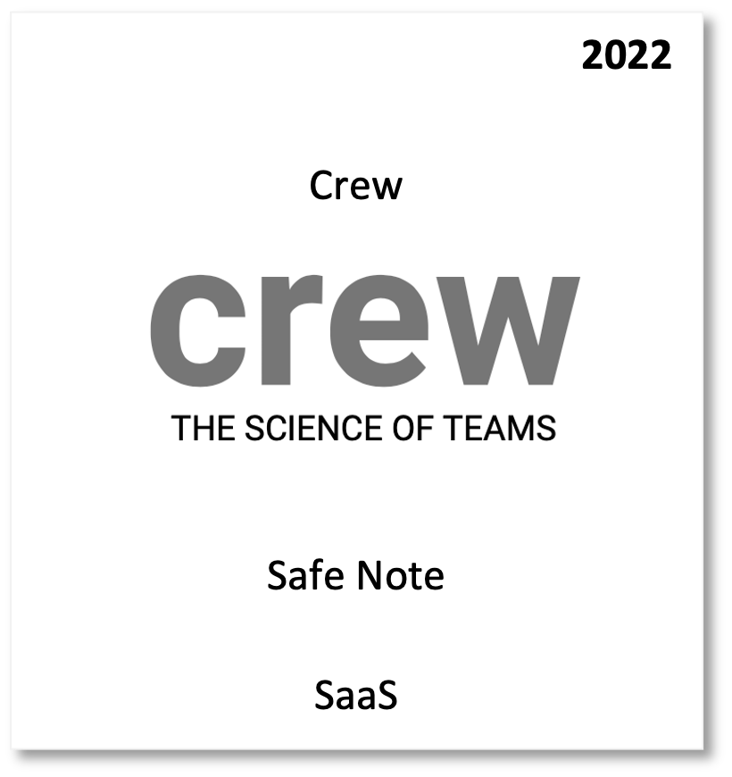 Crew Tombstone.png