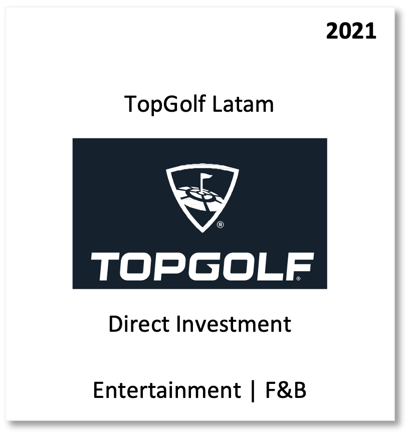 Top Golf Tombstone.png