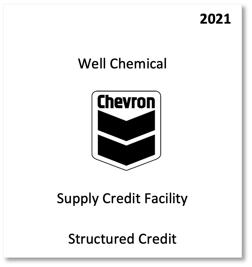 Well Chemical Chevron Tombstone.png