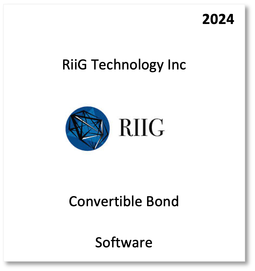 Riig Tomb.png