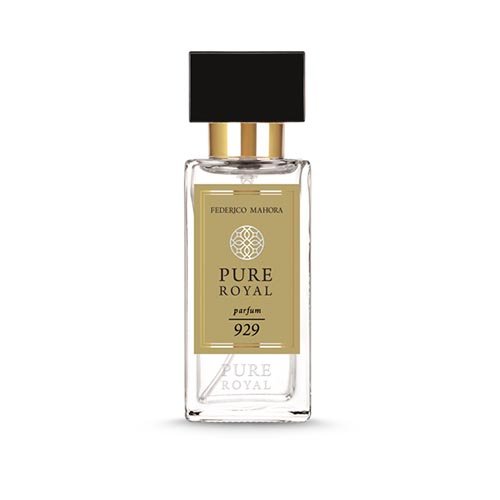 新品未使用》Perfume Closet INSPIRED BY FLASH-morecaffeineplease.com