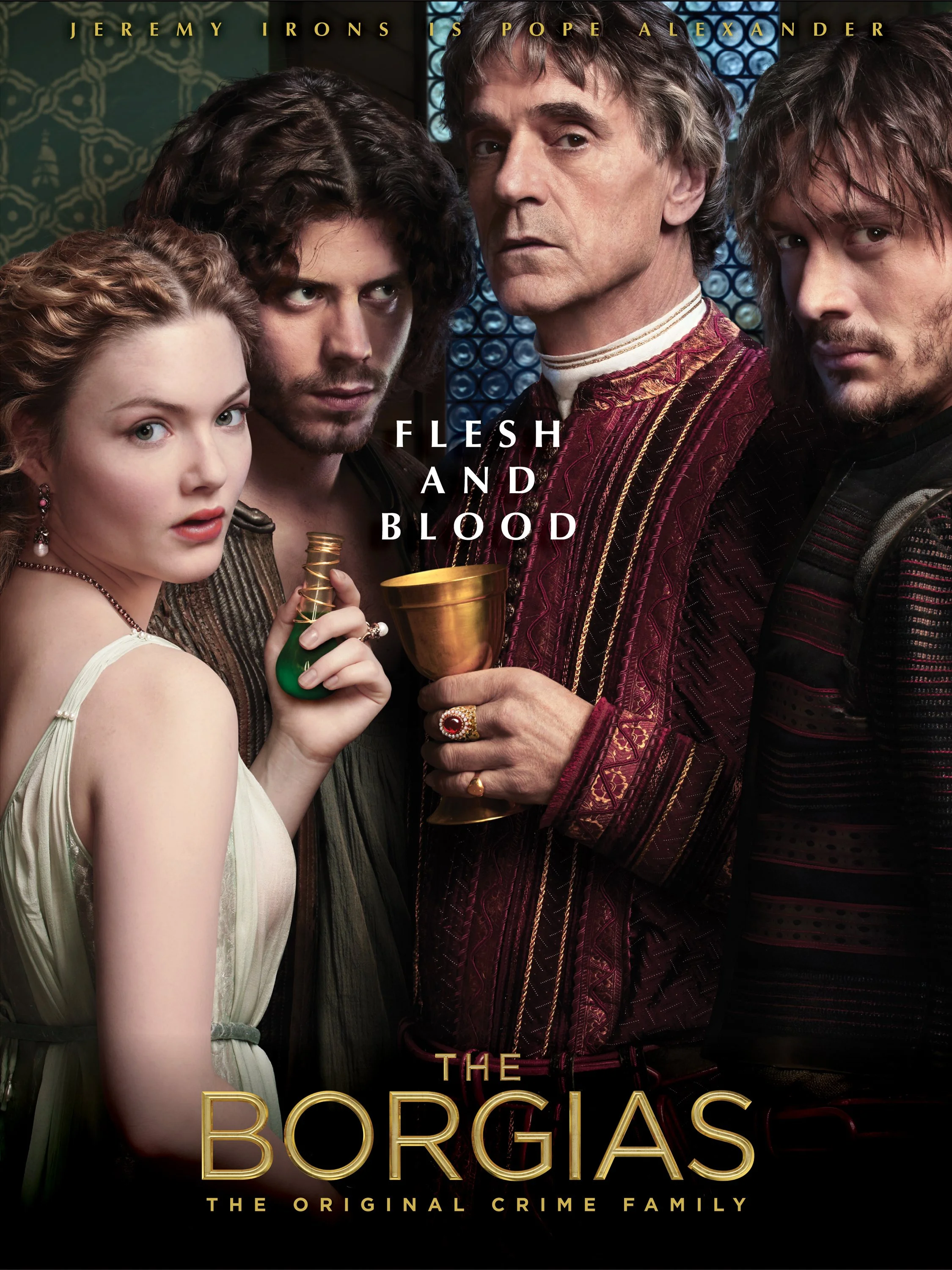 The Borgias.jpg