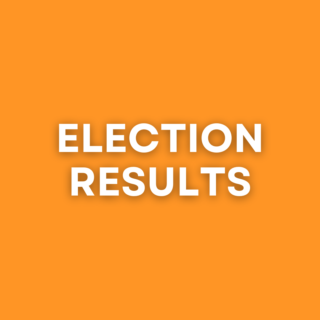 Election Results