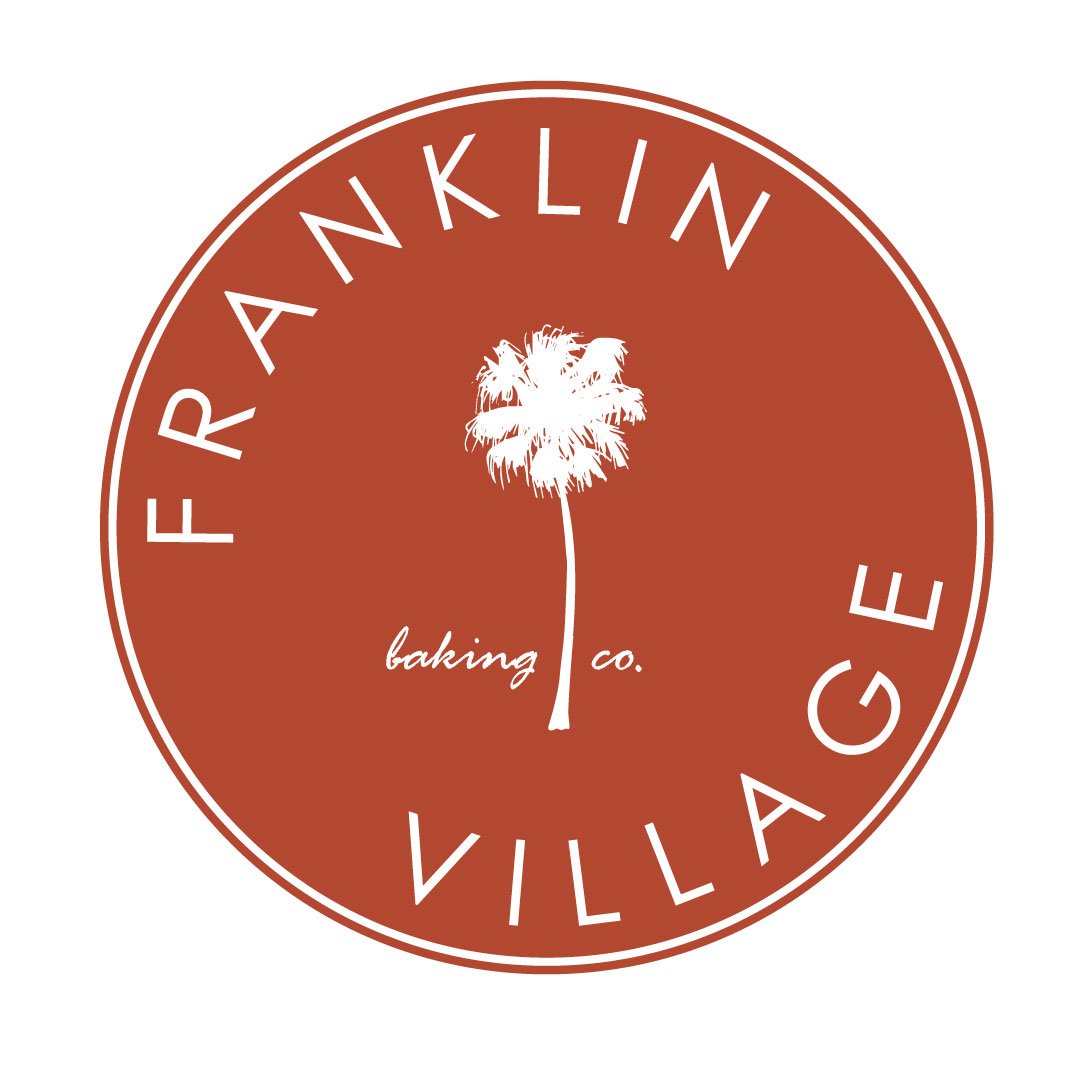 Franklin Village Baking Co.