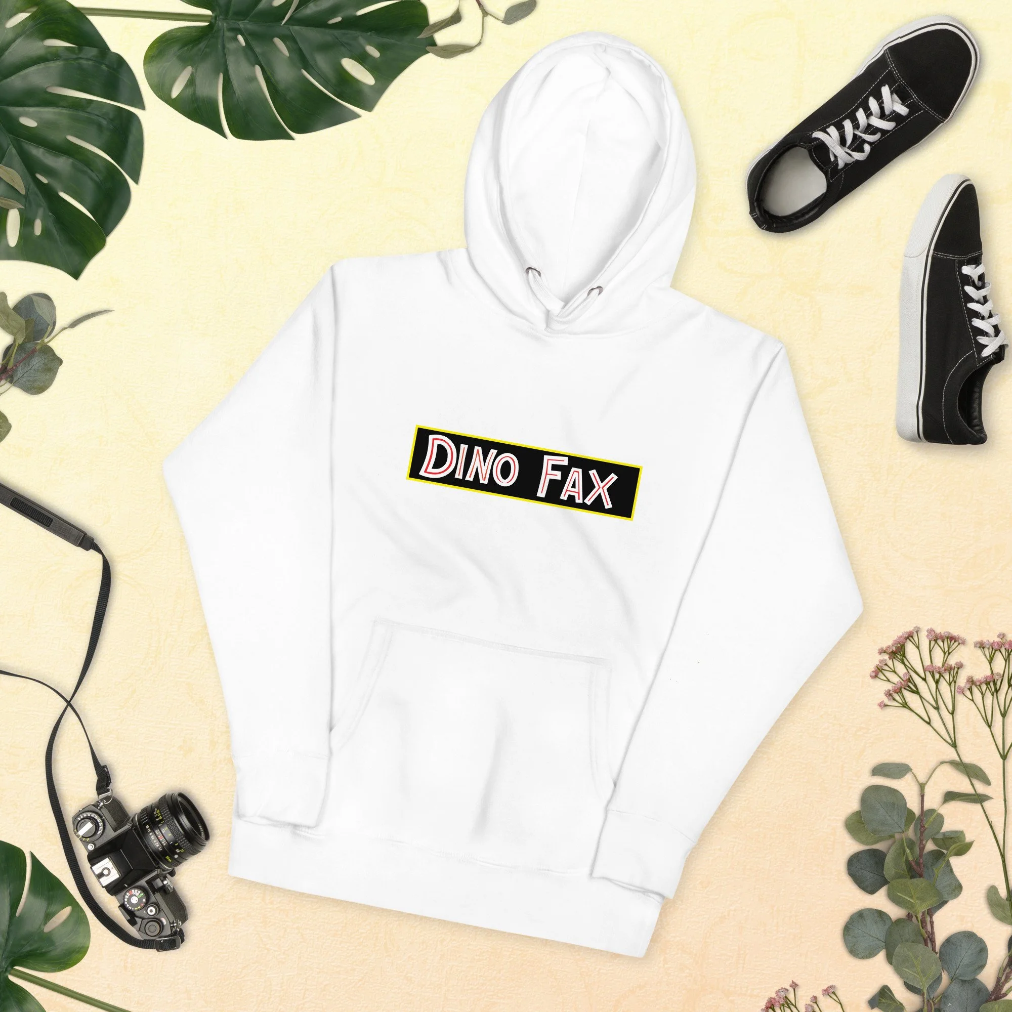 unisex-premium-hoodie-white-front-637c41c00c16c.jpg