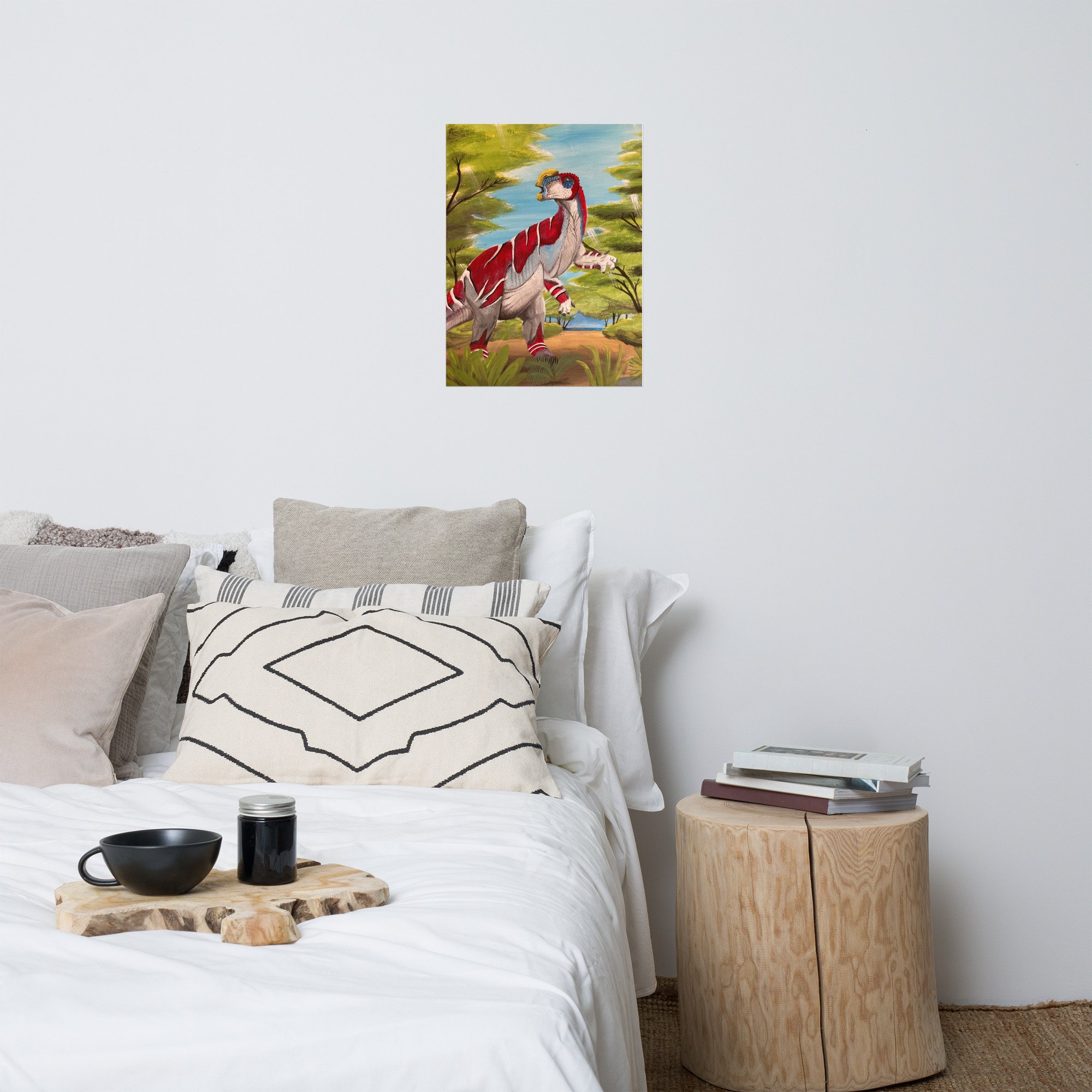 enhanced-matte-paper-poster-(in)-18x24-front-6590b21fc5d79.jpg