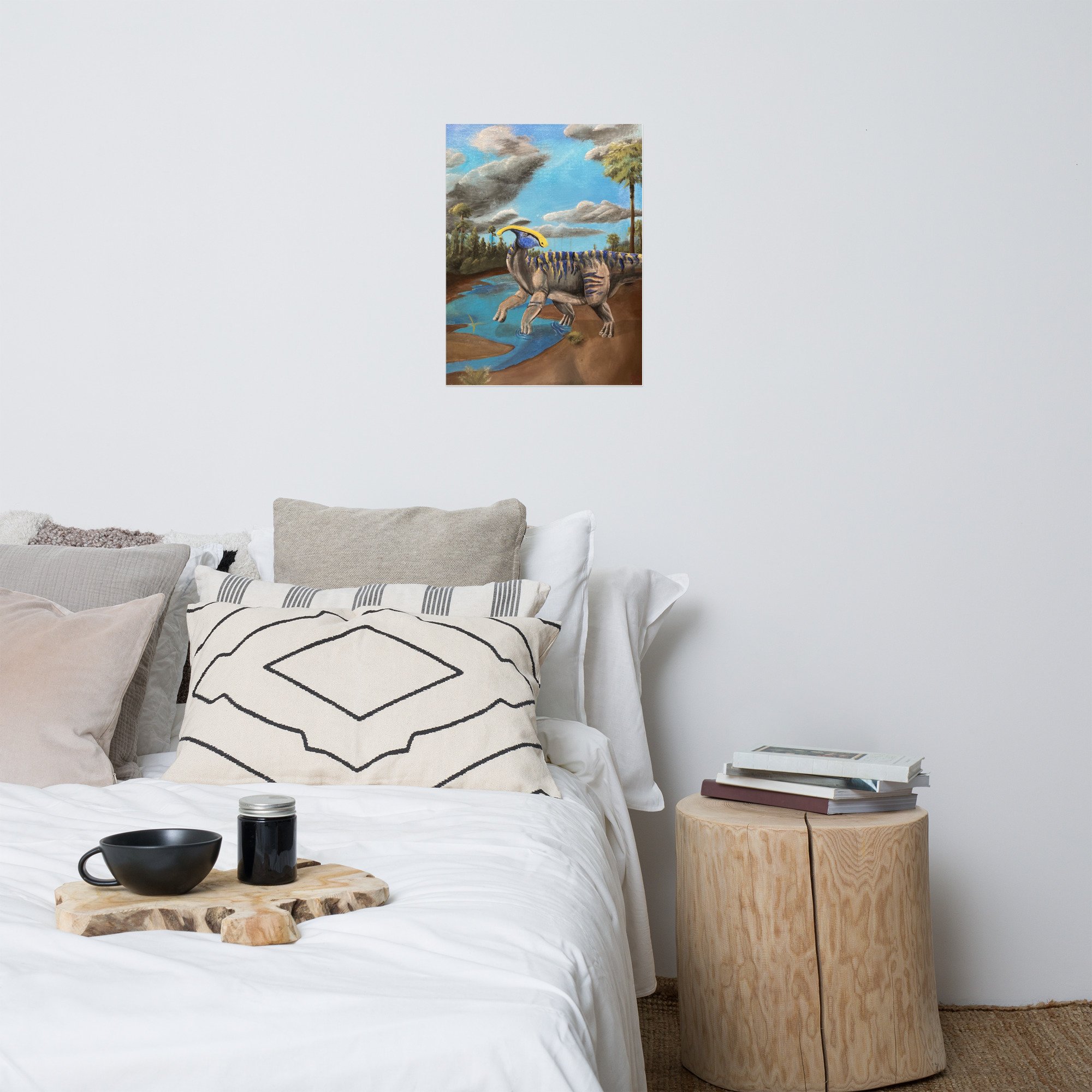 enhanced-matte-paper-poster-(in)-18x24-front-6590b3be4510c.jpg