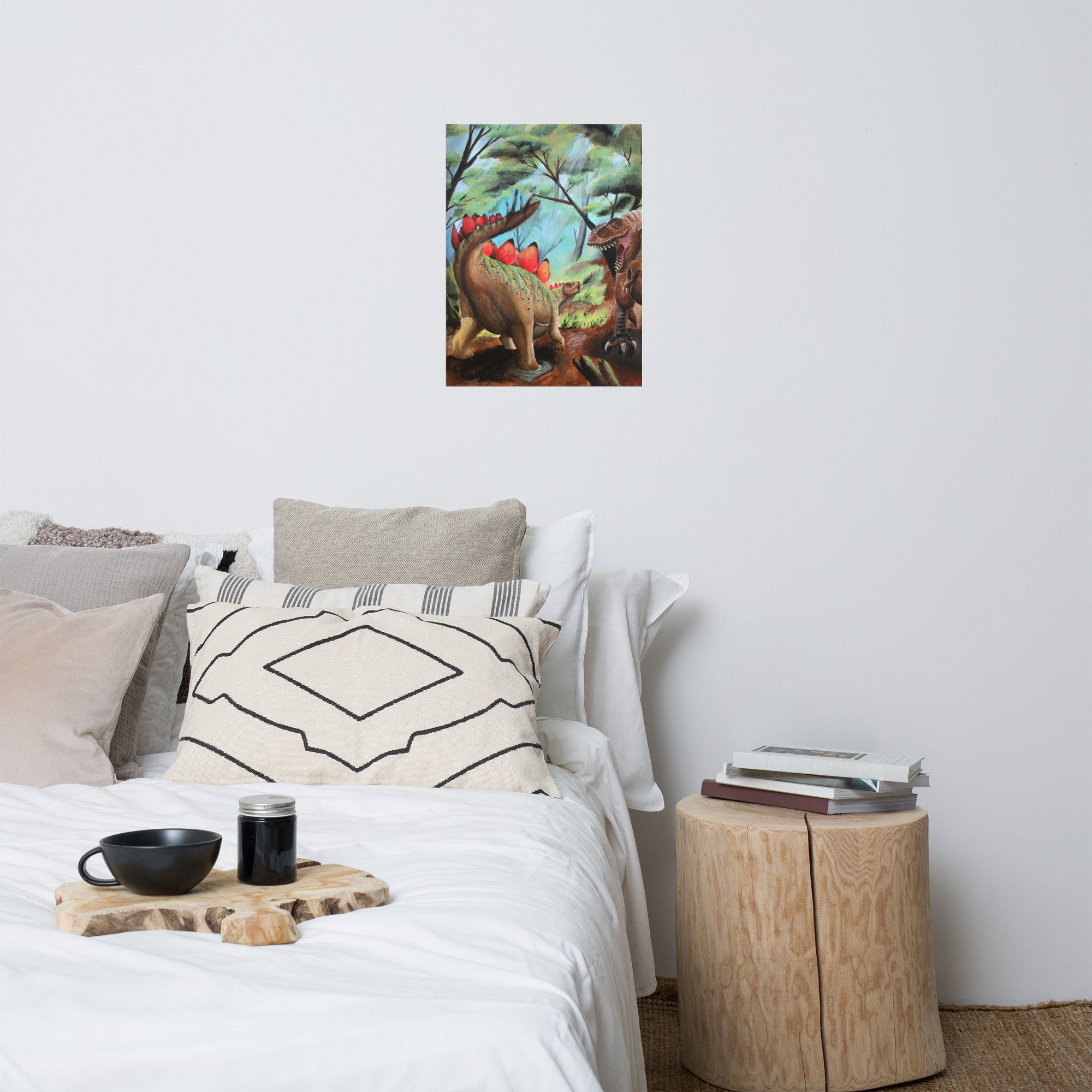 enhanced-matte-paper-poster-(in)-18x24-front-6590b450061e5.jpg