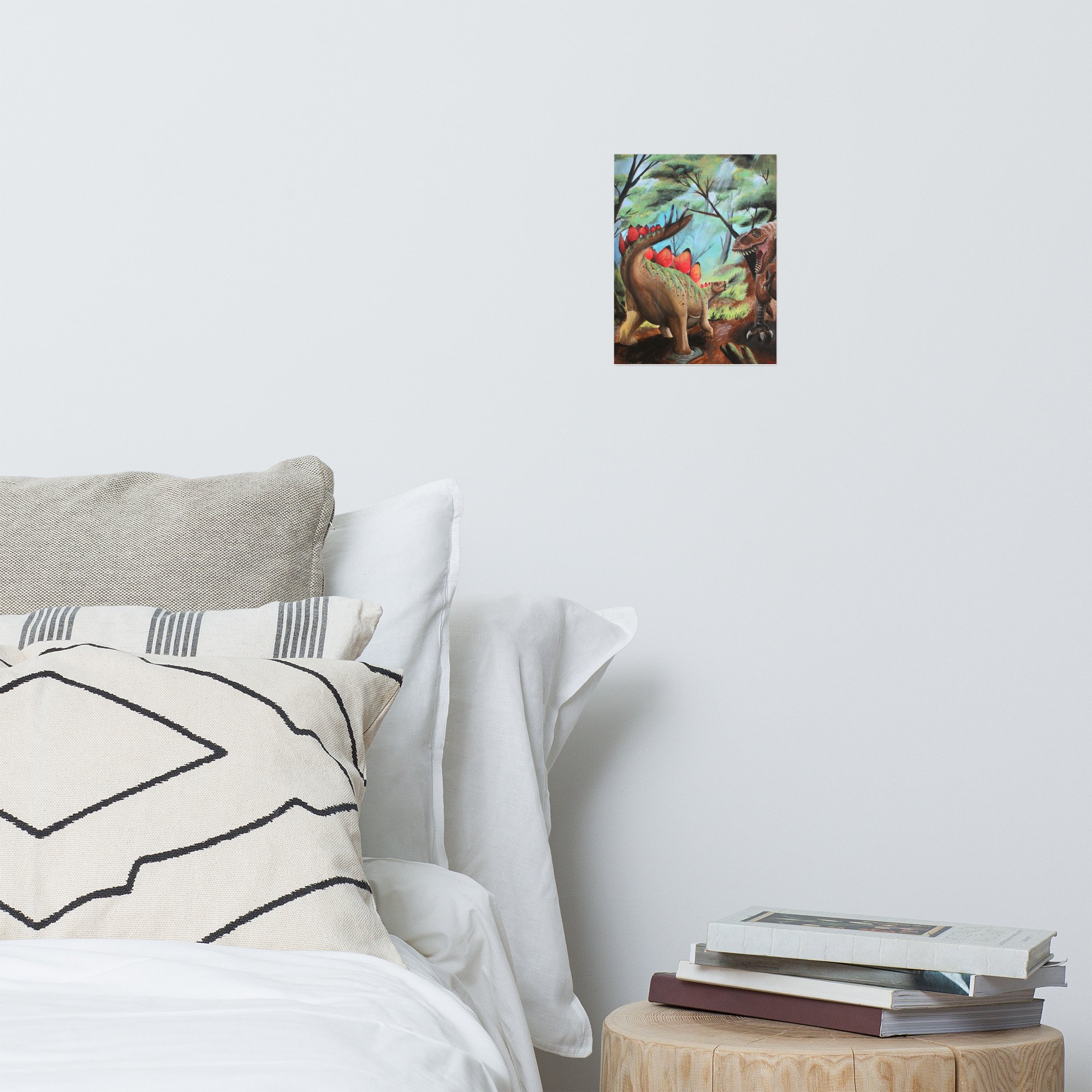 enhanced-matte-paper-poster-(in)-8x10-front-6590b45006e92.jpg