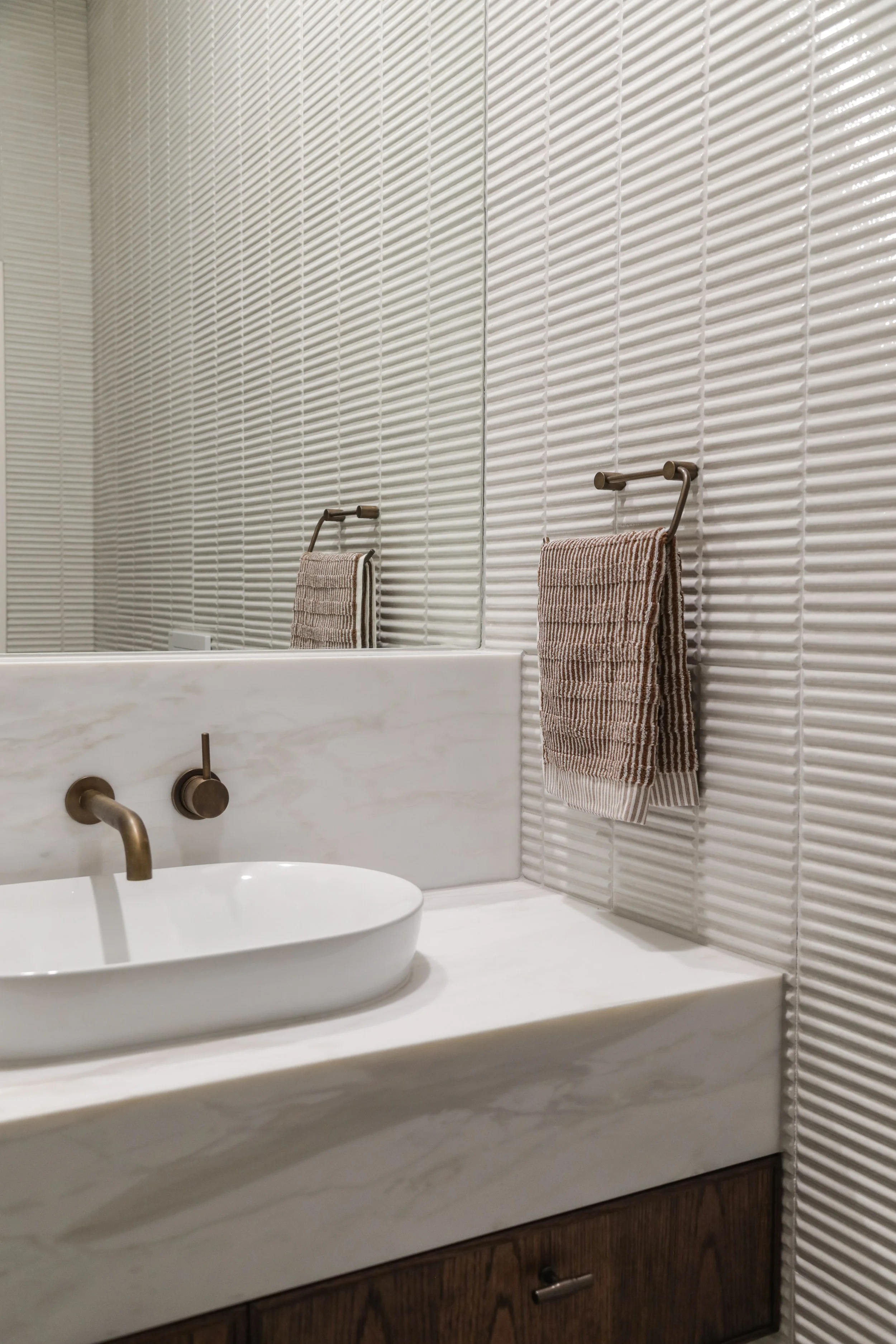 Bec-S-SURREY_HILLS-5575.jpg