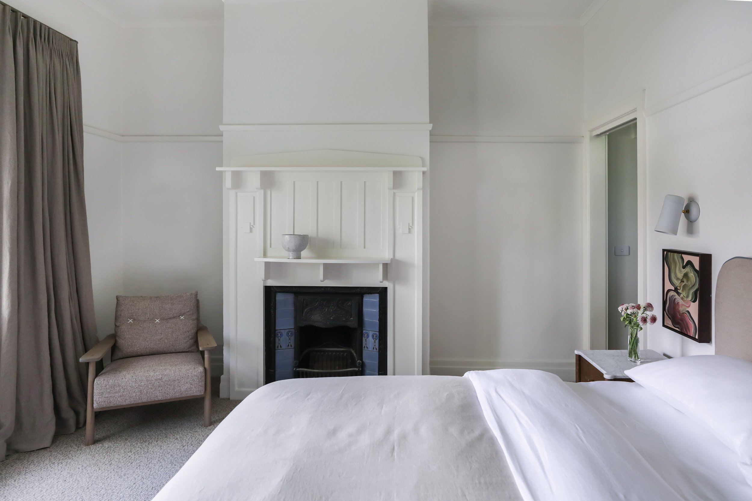 Bec-S-SURREY_HILLS-5548-V2.jpg
