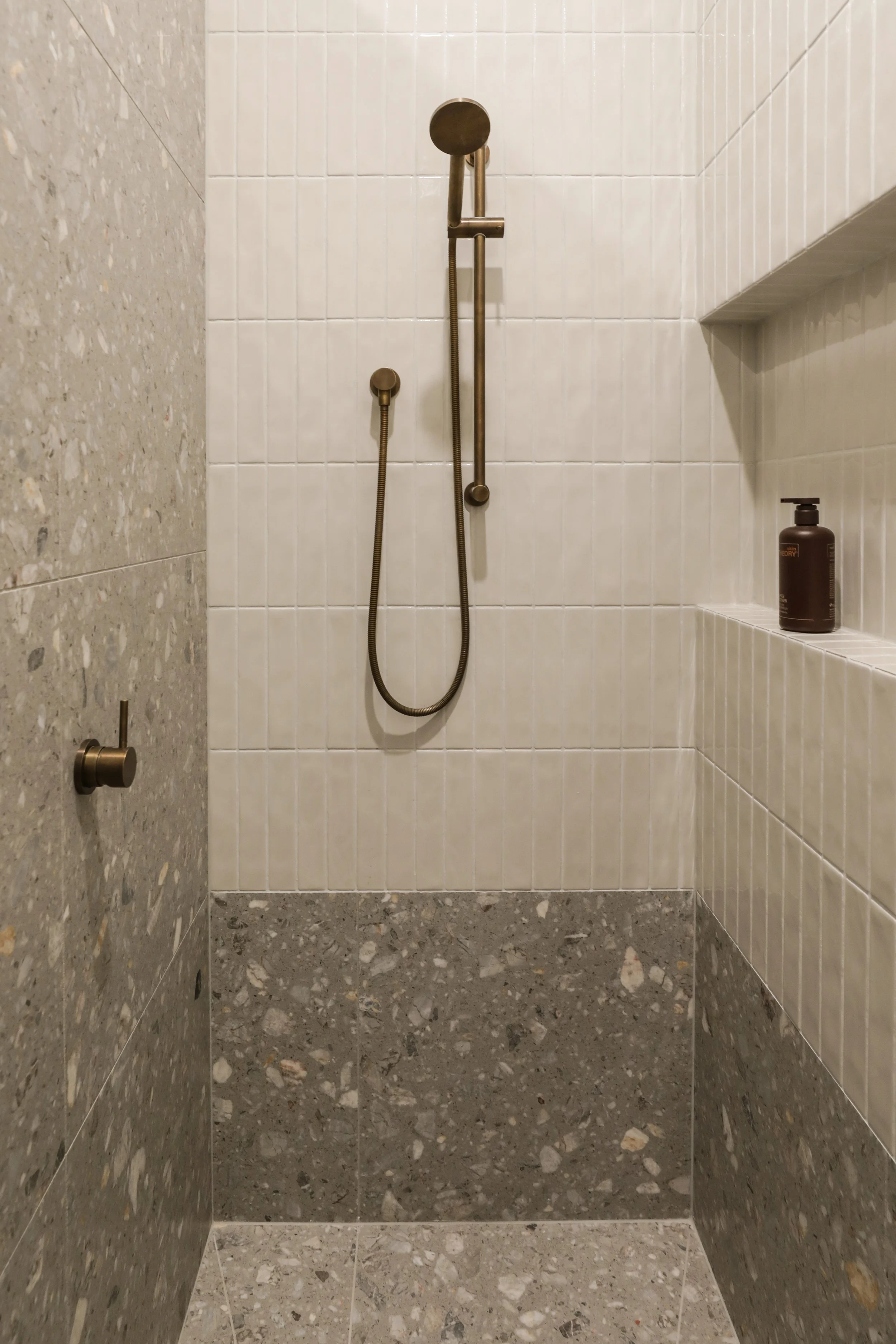 Bec-S-SURREY_HILLS-5588.jpg