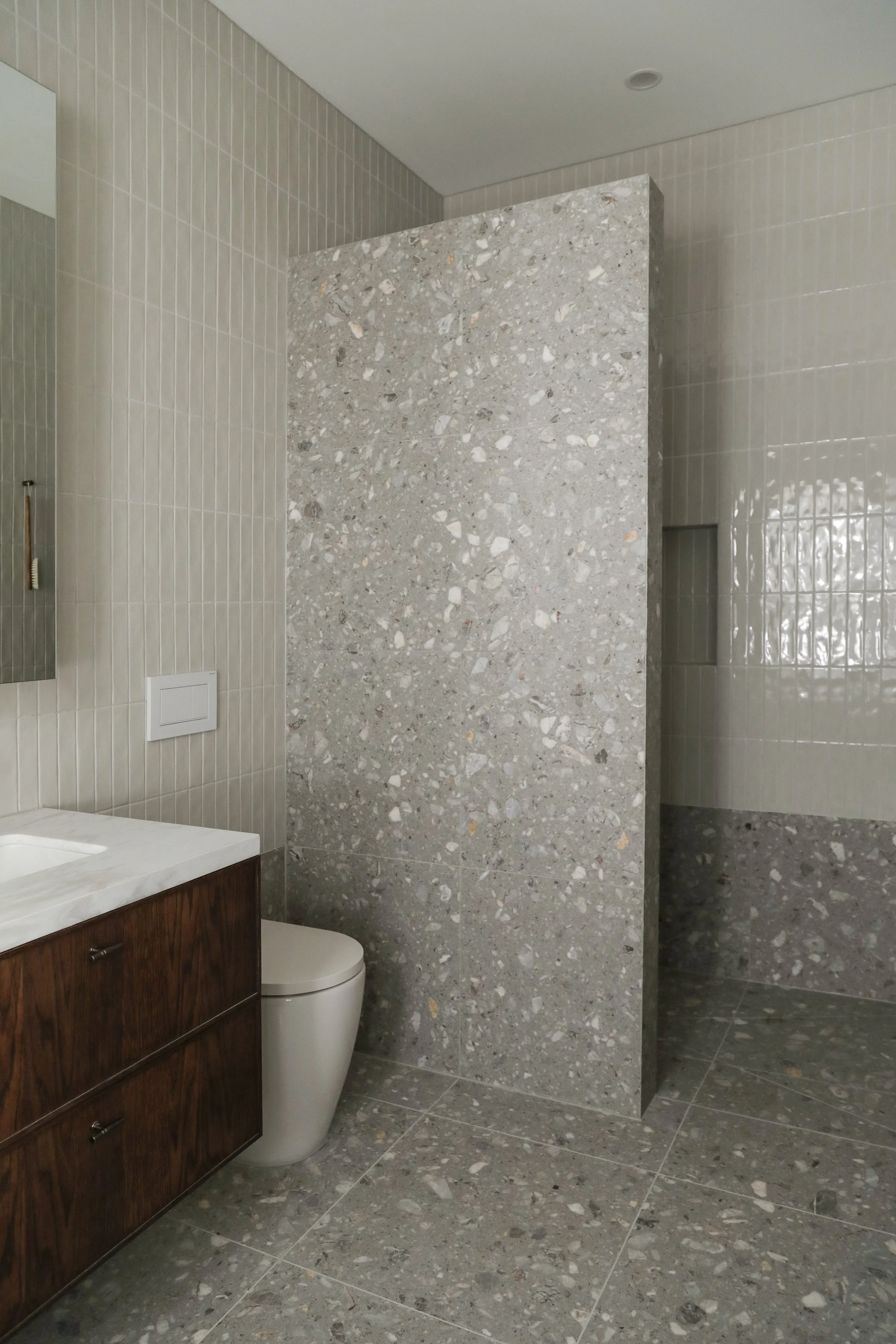 Bec-S-SURREY_HILLS-5603-V2.jpg