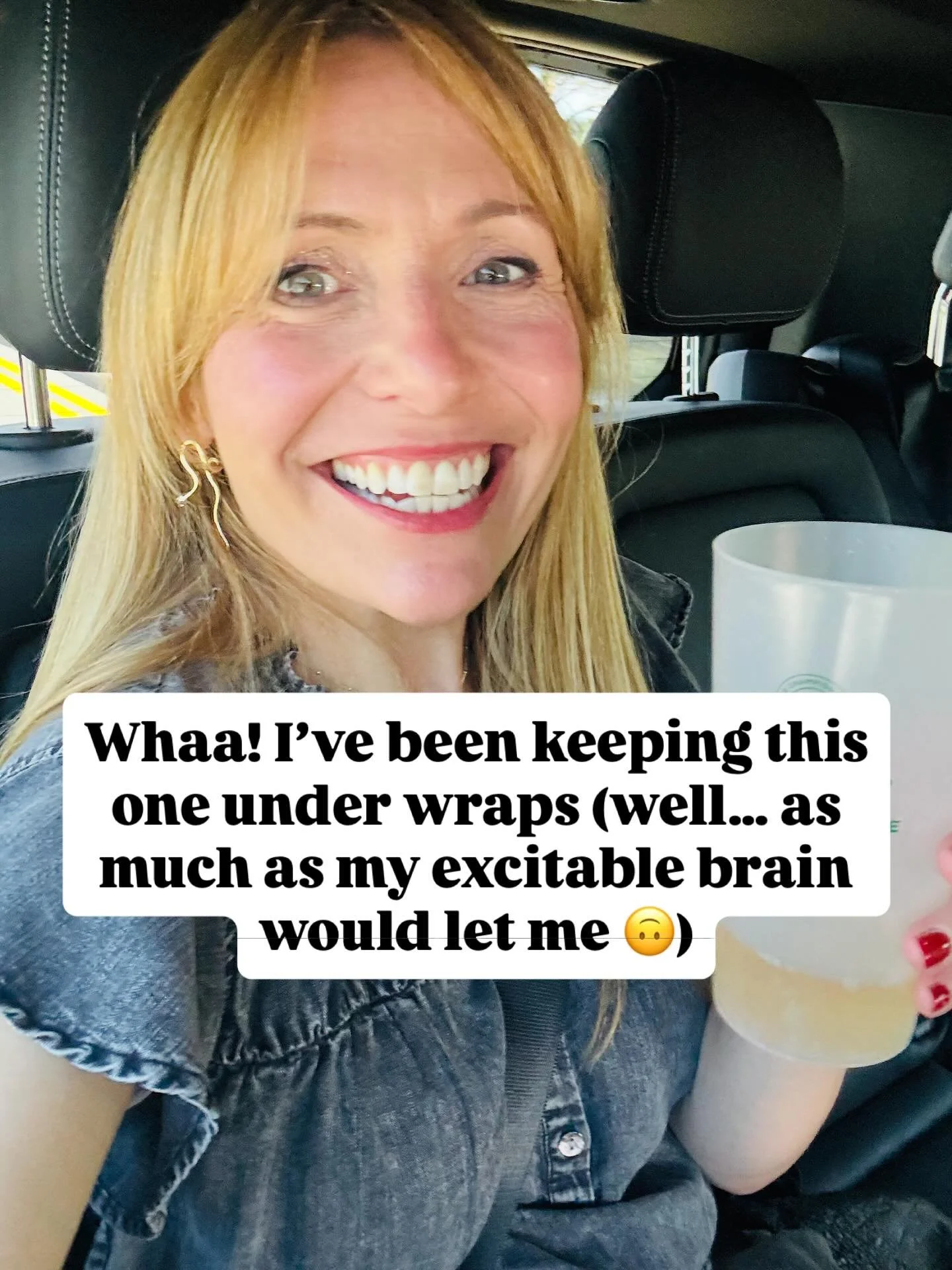 ✨Nourish &amp; Connect Retreat - Autumn 2026✨

I&rsquo;m so excited to share this&hellip; our last retreat in the Lake District filled before I&rsquo;d even had the chance to properly put it out there 😍

So, next September we&rsquo;re heading back t