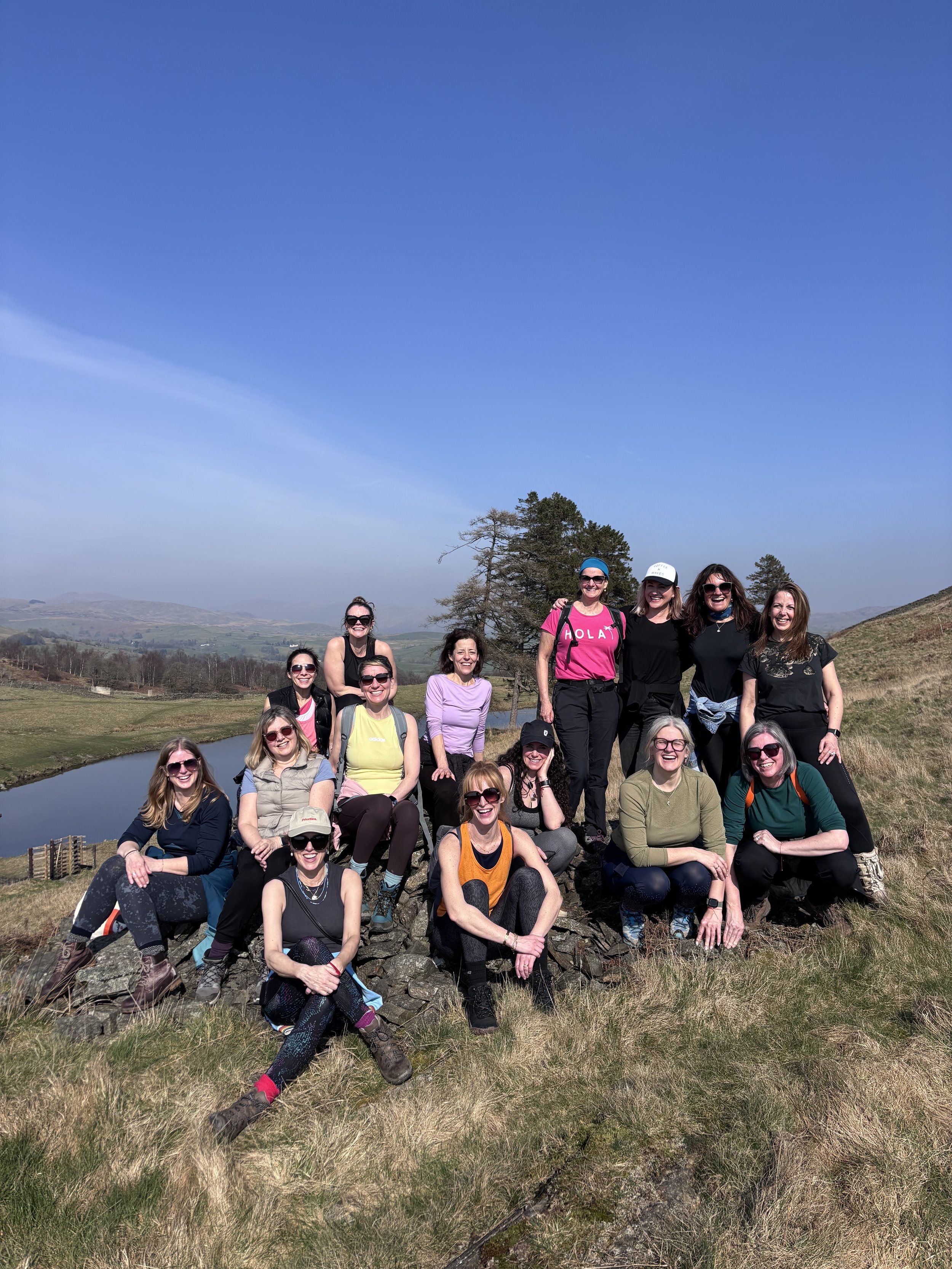 Group Hike pic Lakes Mar 26.jpg