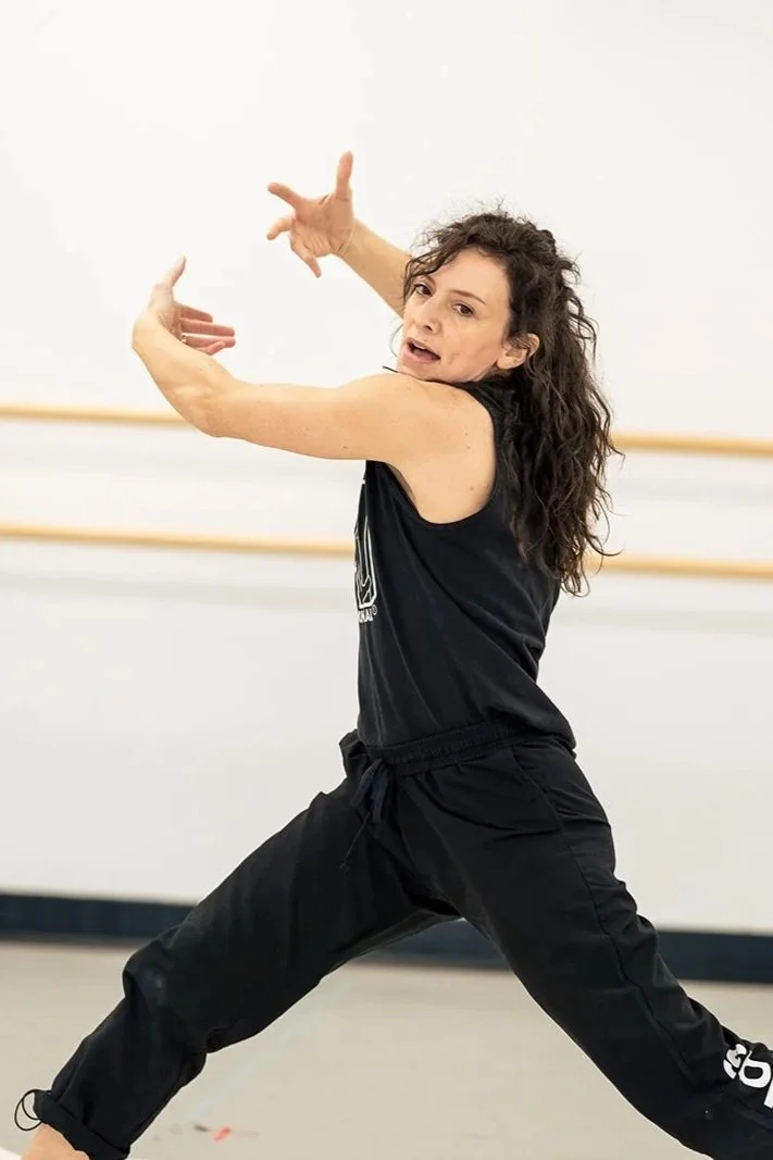 Petites+Danses+Studio+039_websize.jpg