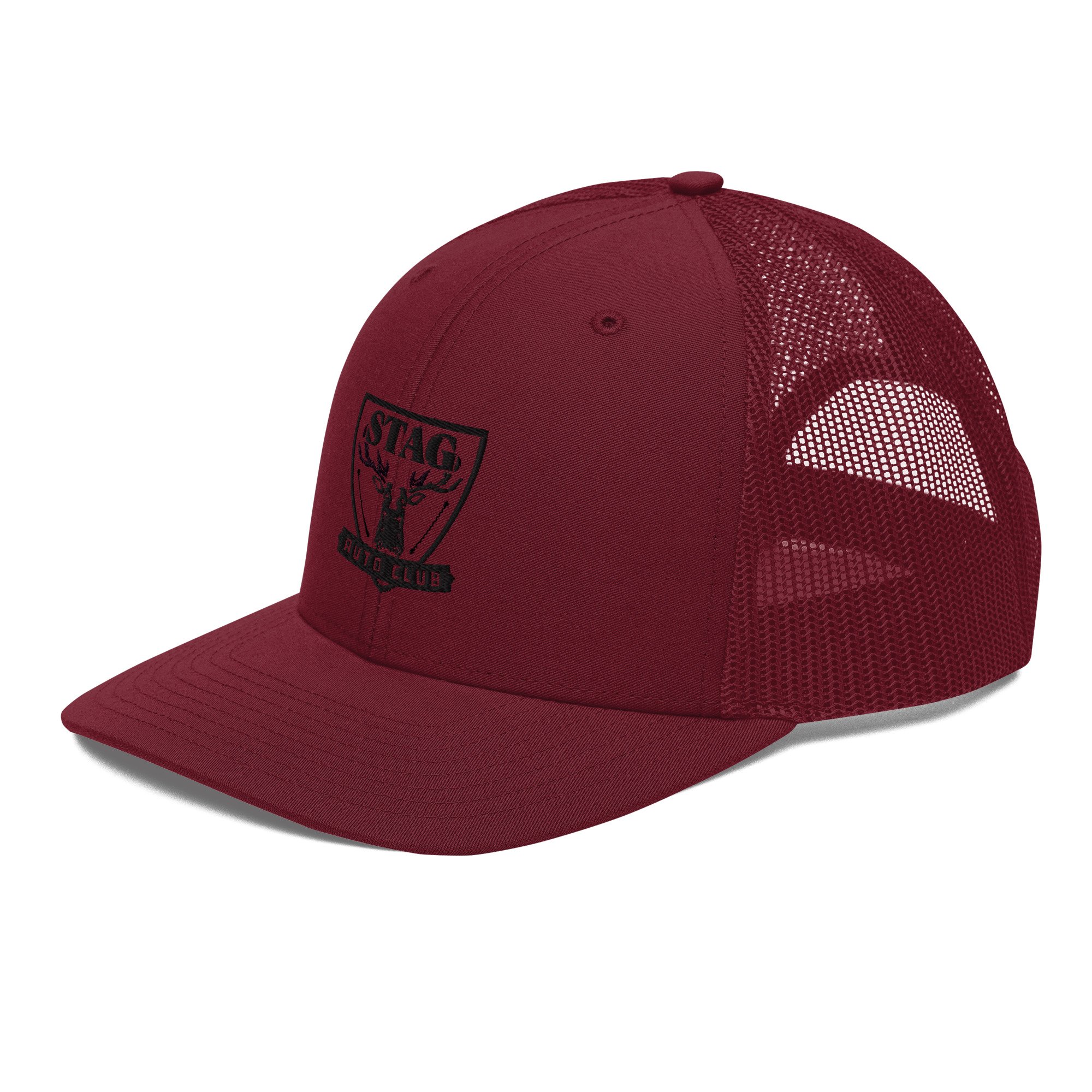 snapback-trucker-cap-cardinal-left-front-655a90a655821.jpg