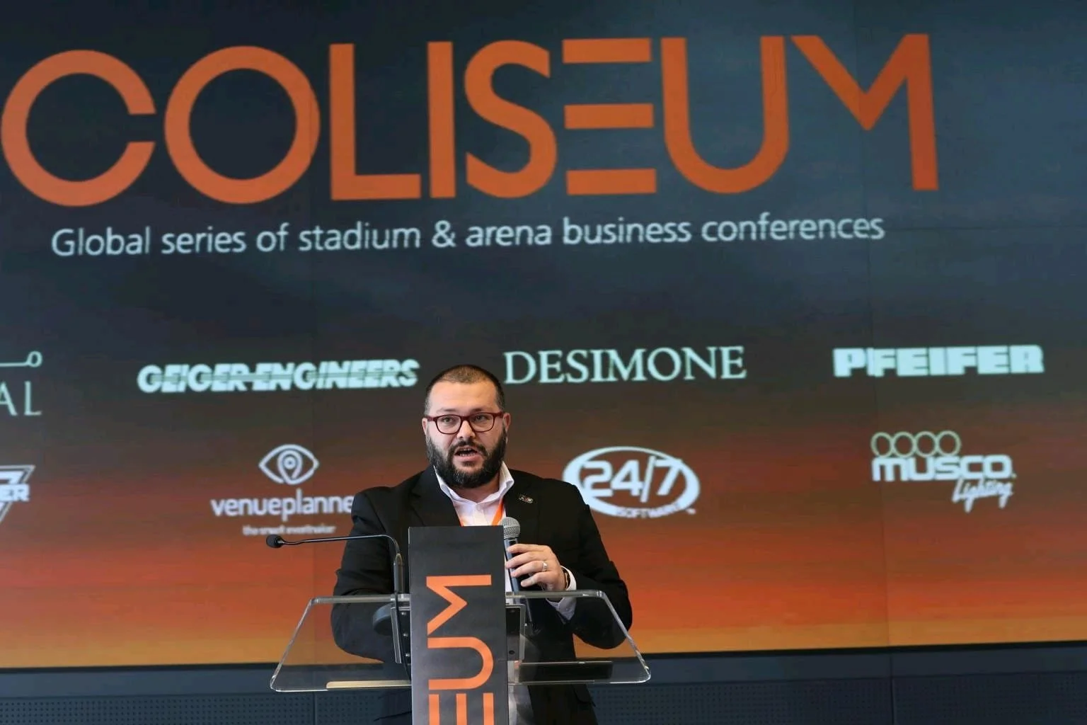 WhatsApp Image 2025-05-09 at 17.40.59.jpeg