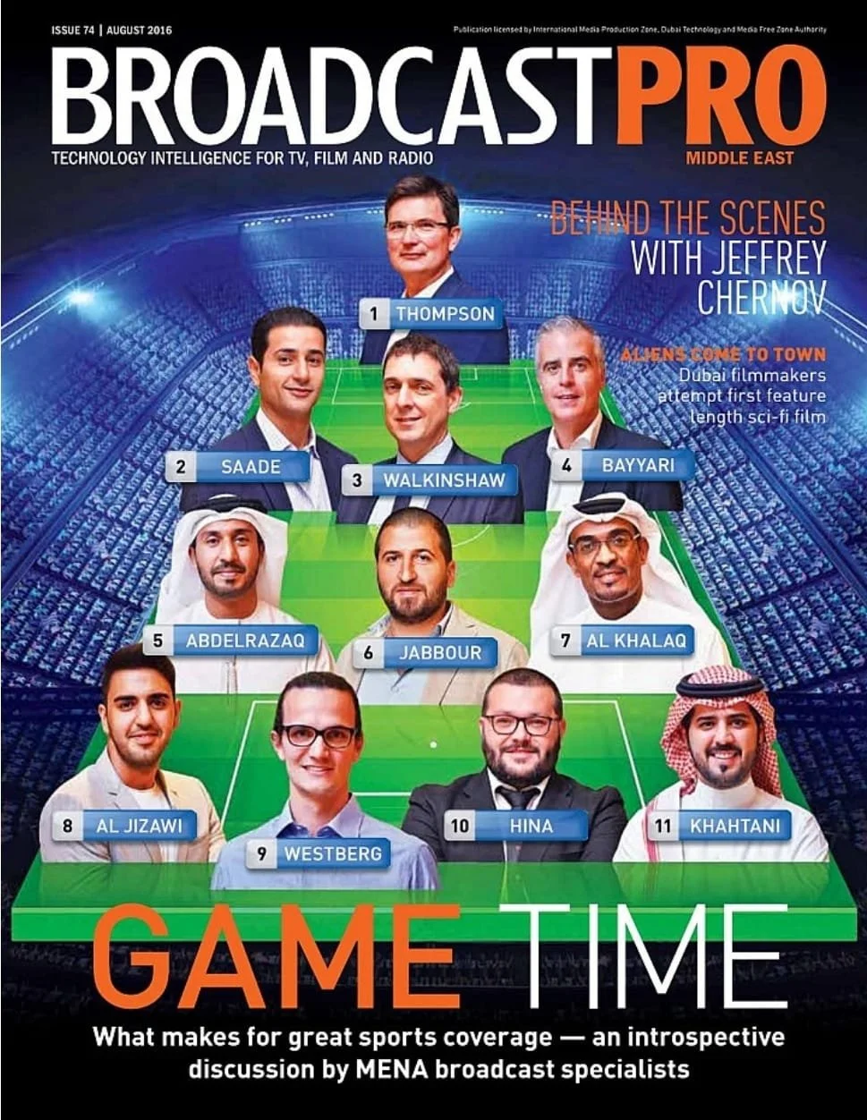 WhatsApp Image 2025-05-09 at 17.41.05 (3).jpeg