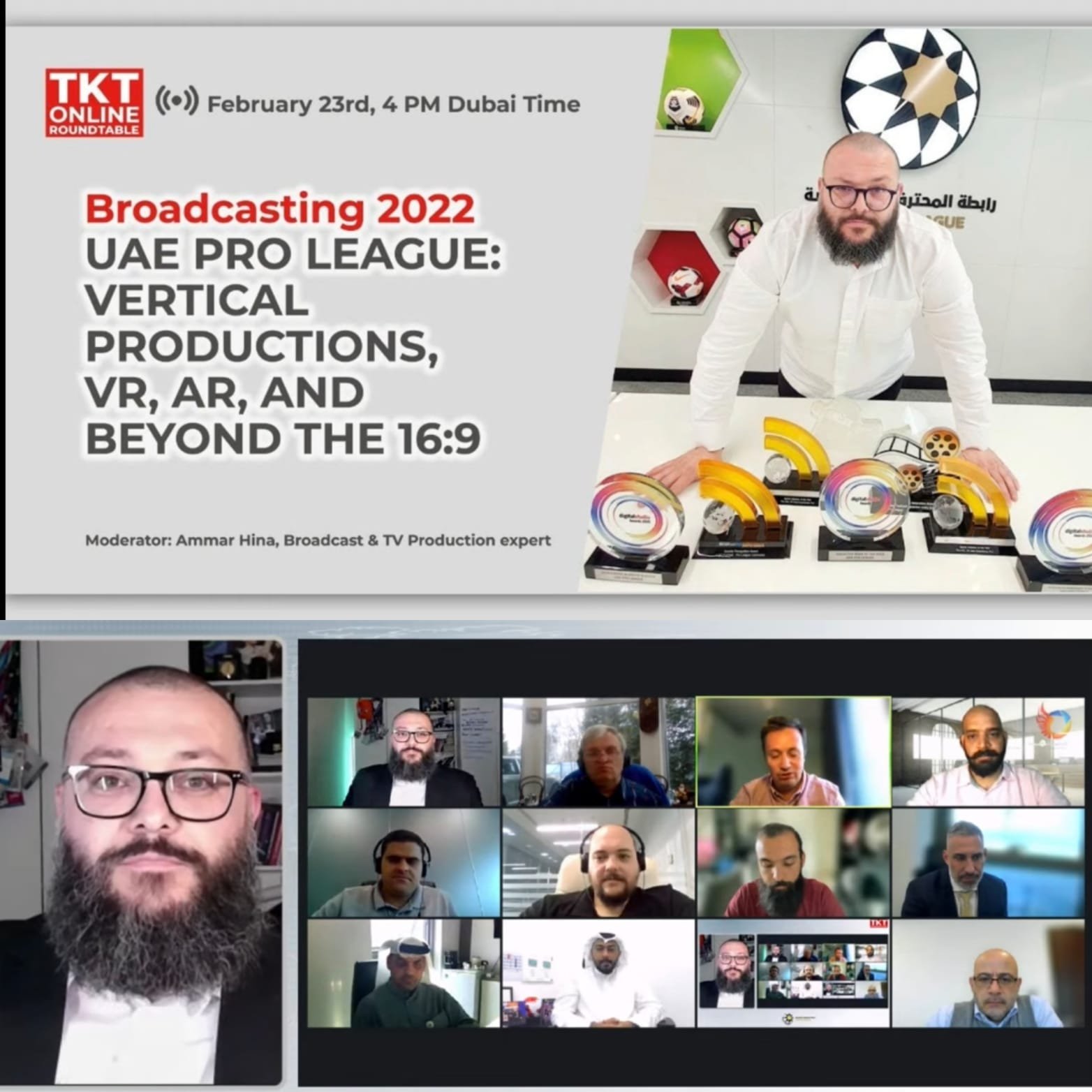 WhatsApp Image 2025-05-09 at 17.41.02.jpeg