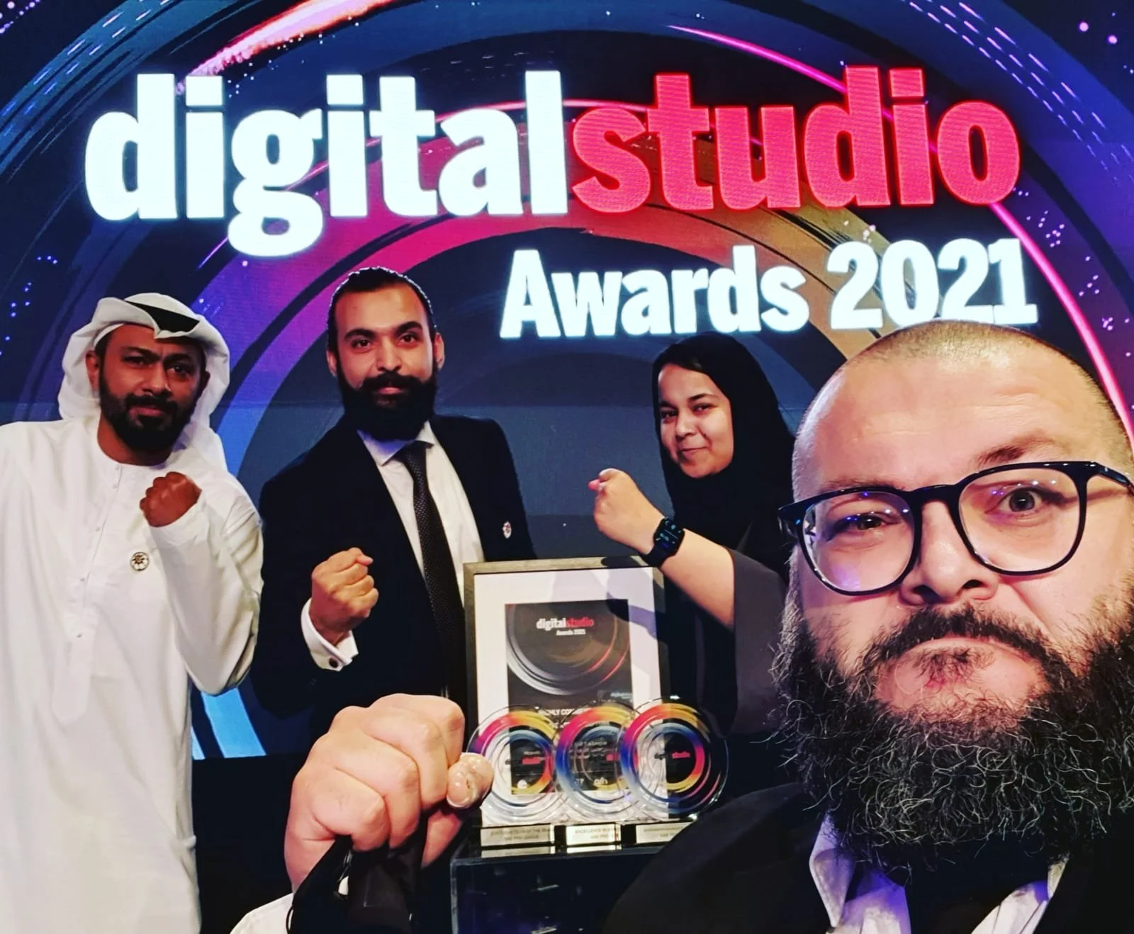 WhatsApp Image 2025-05-09 at 17.41.01 (2).jpeg