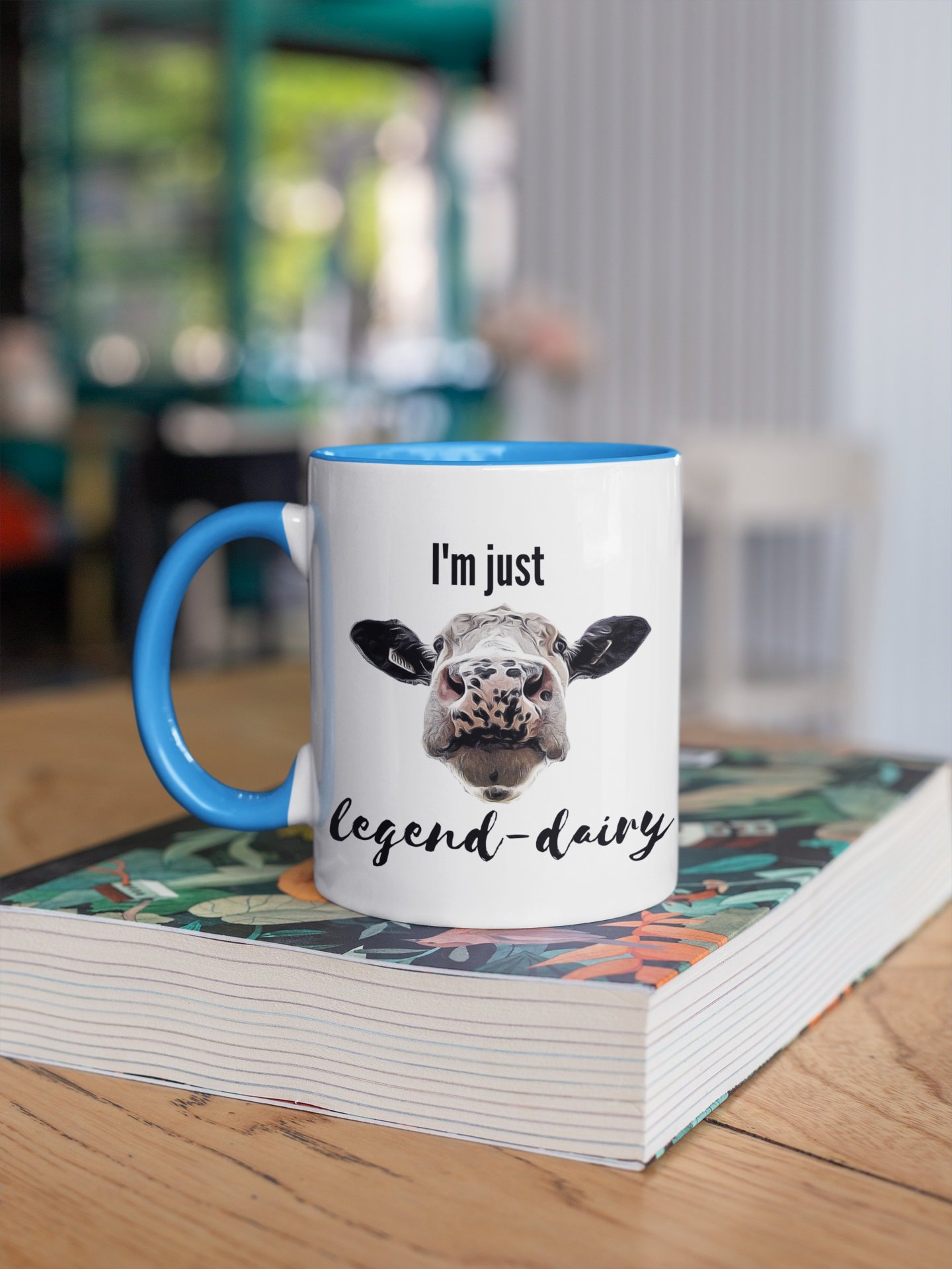 https://i.etsystatic.com/30530033/r/il/585357/3391520297/il_fullxfull.3391520297_80wh.jpg