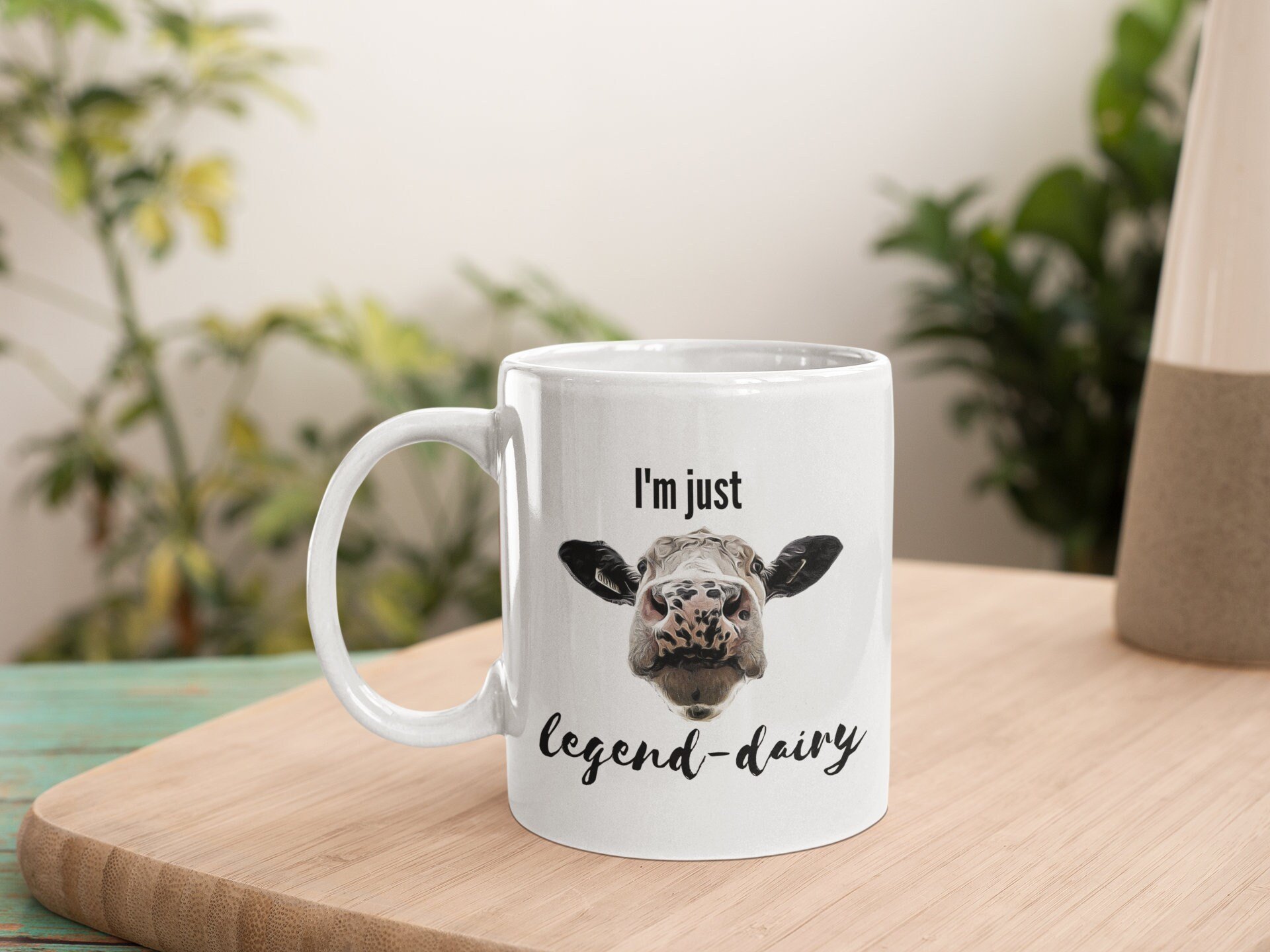 https://i.etsystatic.com/30530033/r/il/539d11/3343826298/il_fullxfull.3343826298_mmzz.jpg
