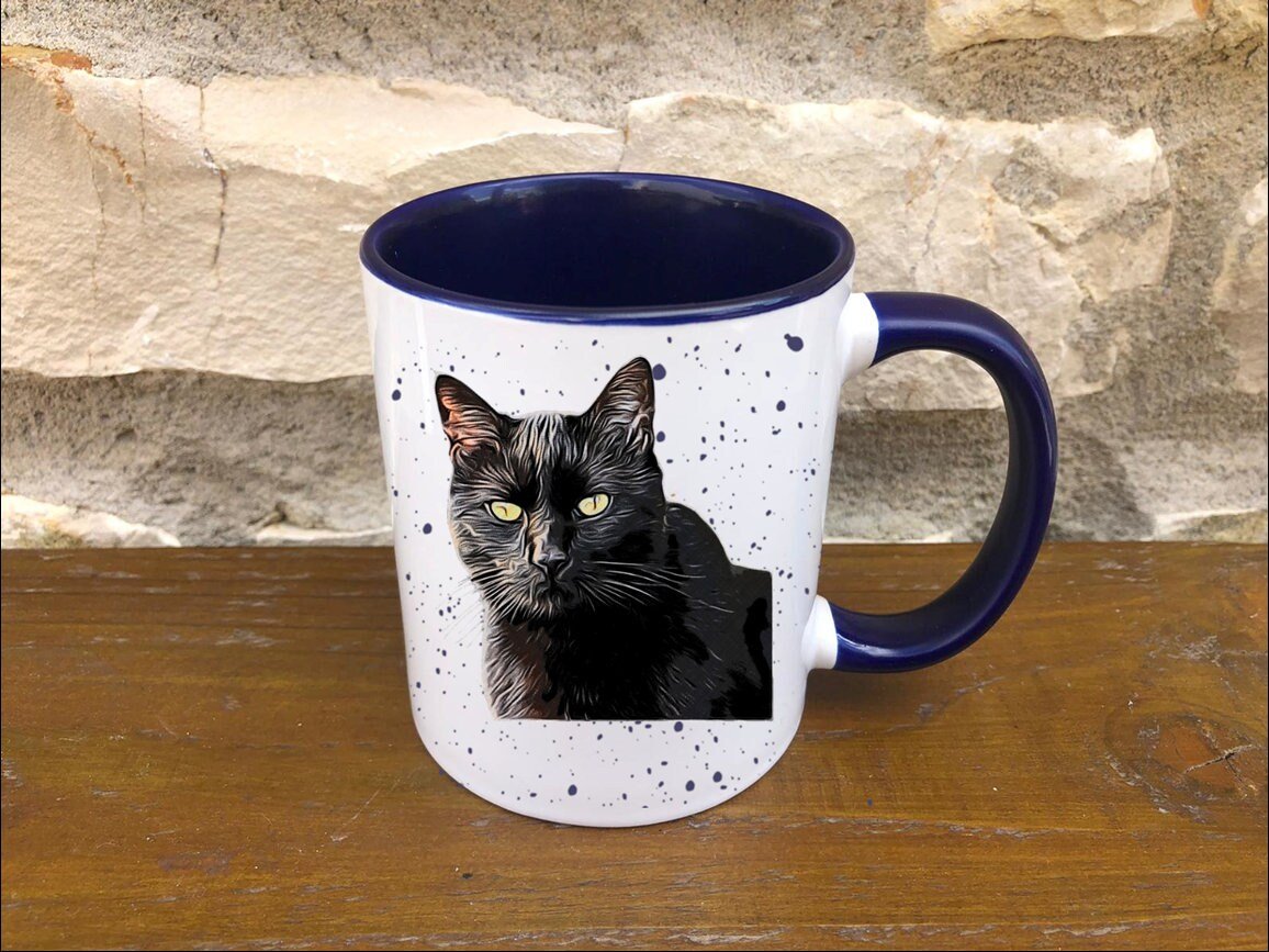 https://i.etsystatic.com/30530033/r/il/364450/3320431170/il_fullxfull.3320431170_l7tg.jpg