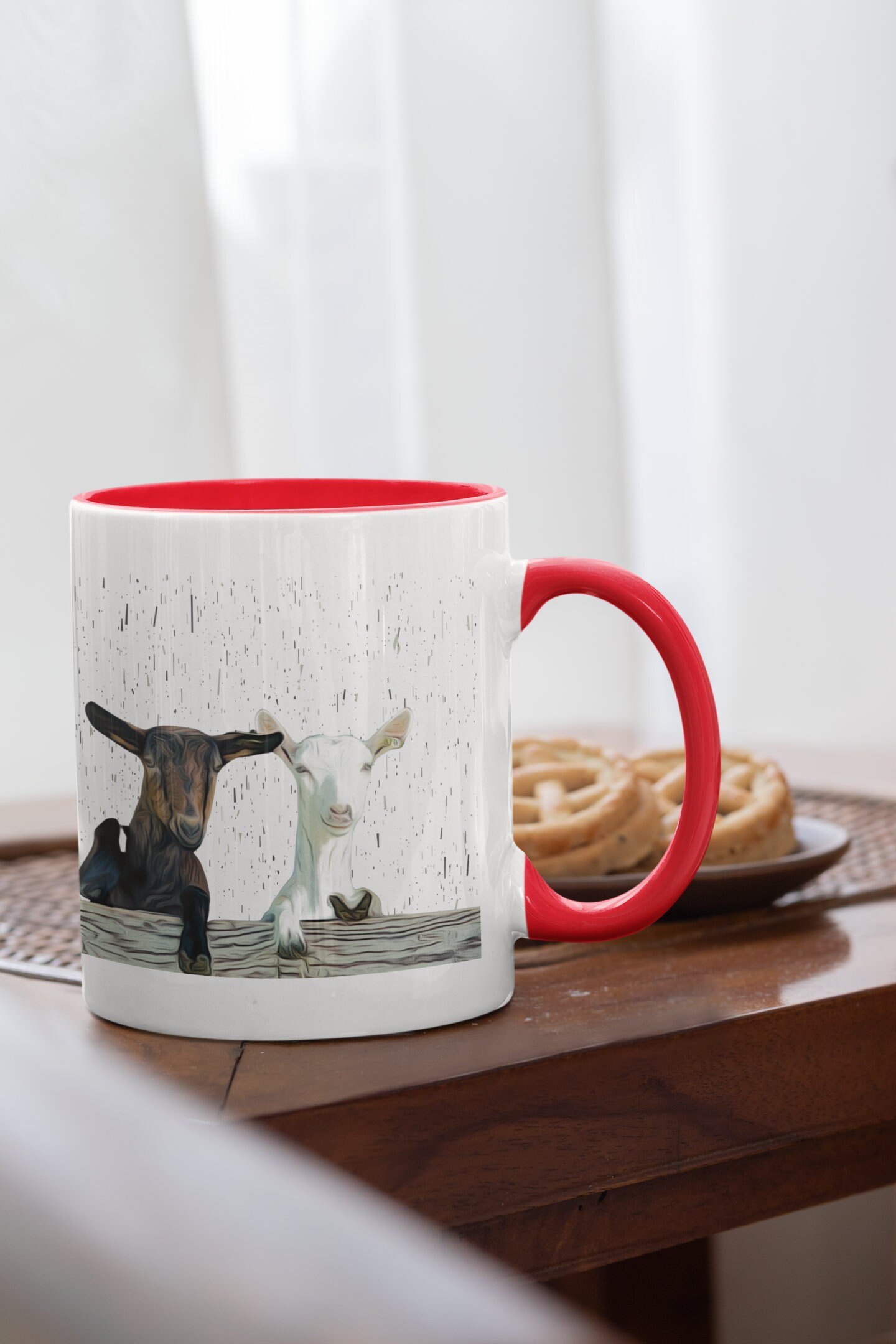 https://i.etsystatic.com/30530033/r/il/7725f1/3345680078/il_fullxfull.3345680078_30py.jpg