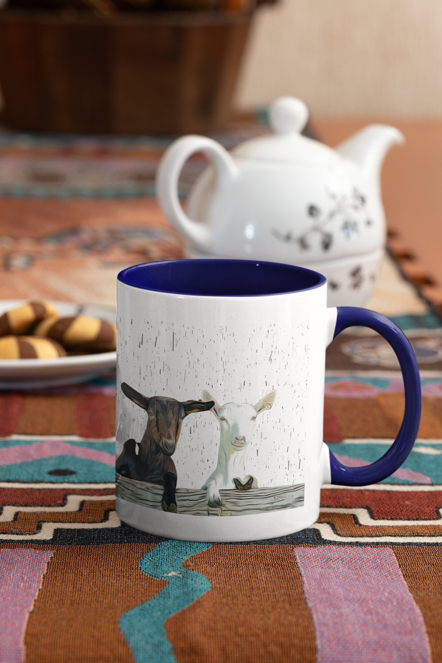 https://i.etsystatic.com/30530033/r/il/d69cef/3393377669/il_fullxfull.3393377669_rybo.jpg