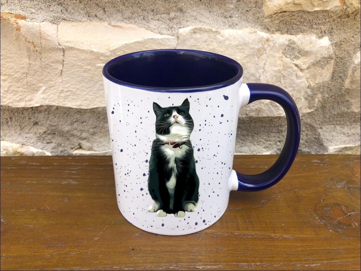 https://i.etsystatic.com/30530033/r/il/c926bb/3368144527/il_fullxfull.3368144527_9uqj.jpg