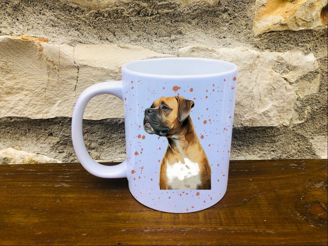 https://i.etsystatic.com/30530033/r/il/d6f7a6/3324035496/il_fullxfull.3324035496_ksj9.jpg
