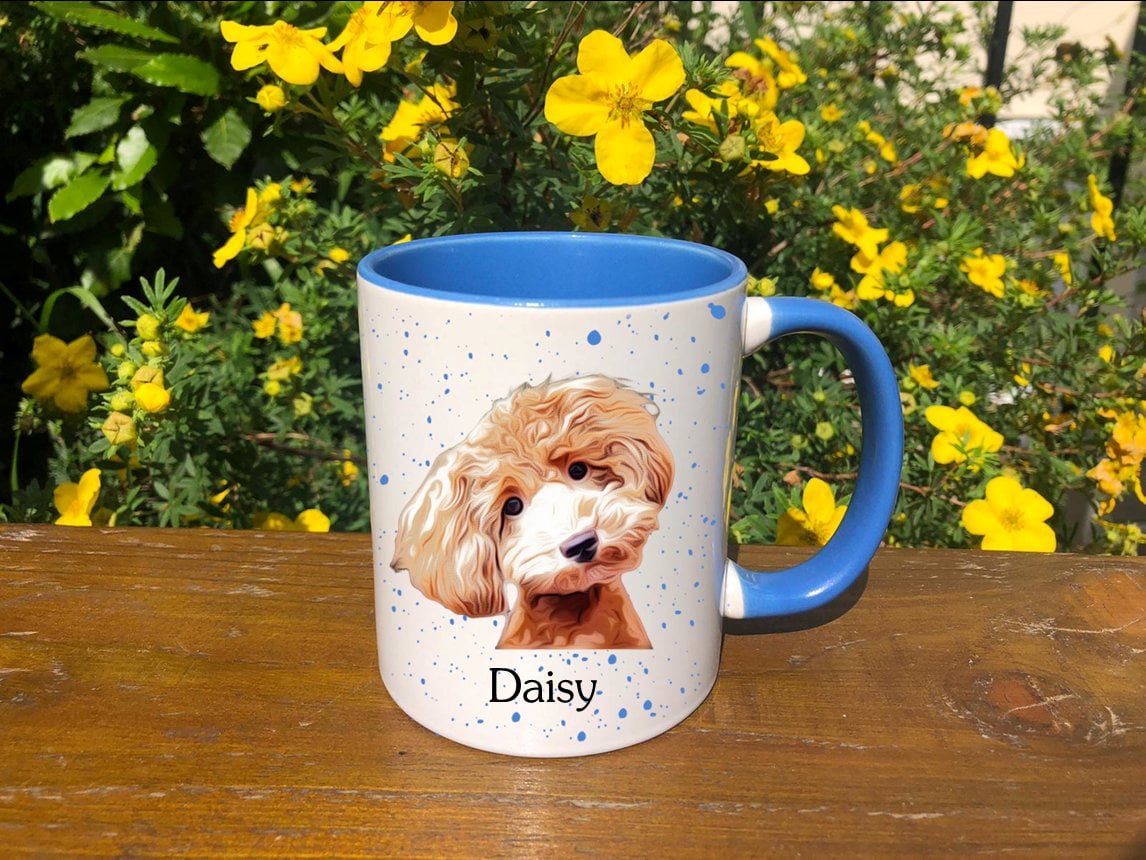 https://i.etsystatic.com/30530033/r/il/bb4e7a/3269455379/il_fullxfull.3269455379_57ar.jpg