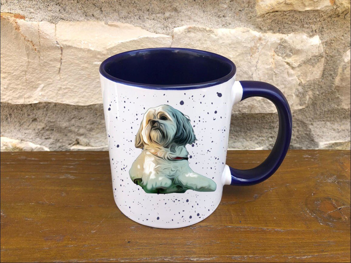 https://i.etsystatic.com/30530033/r/il/7b20b6/3221809398/il_fullxfull.3221809398_mdlf.jpg
