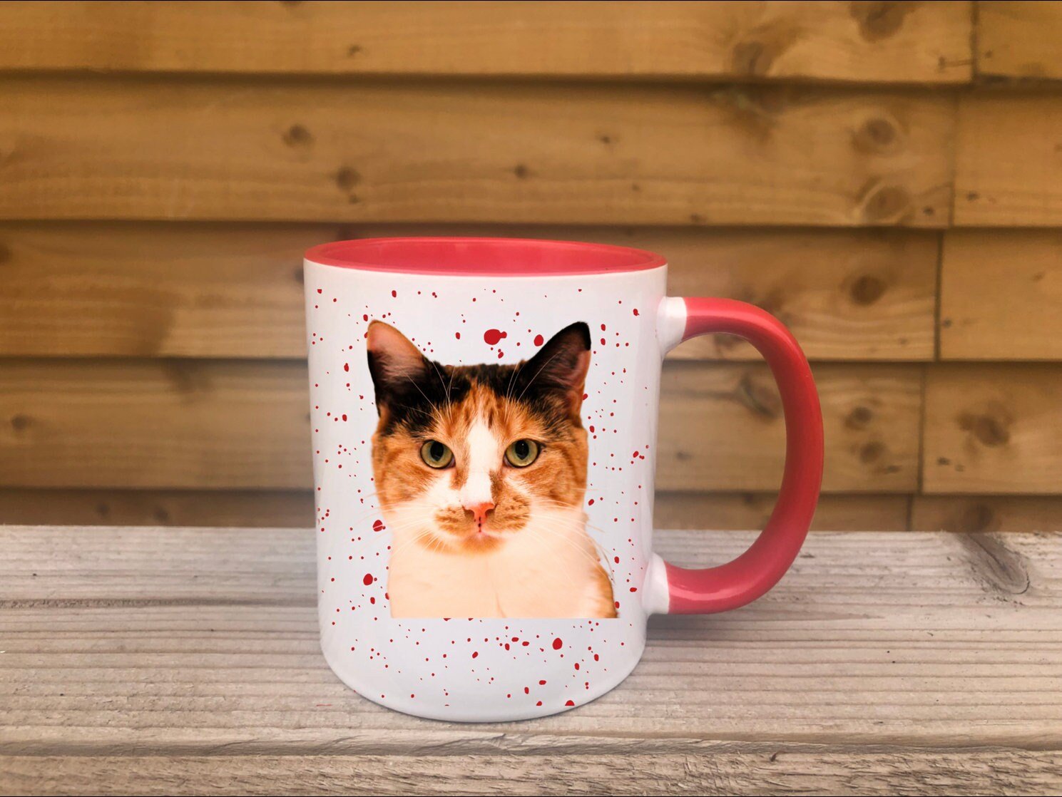 https://i.etsystatic.com/30530033/r/il/d35186/3368237531/il_fullxfull.3368237531_r1nj.jpg
