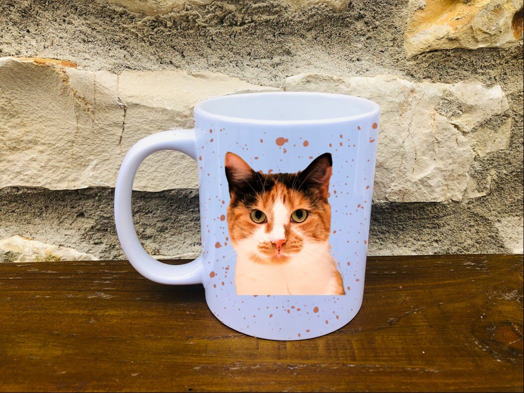 https://i.etsystatic.com/30530033/r/il/56d23c/3368237457/il_fullxfull.3368237457_8gey.jpg