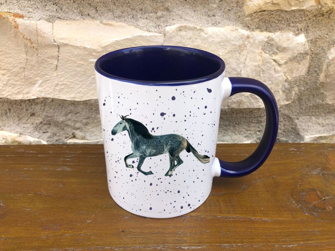 https://i.etsystatic.com/30530033/r/il/b9eeda/3348752718/il_fullxfull.3348752718_r4kb.jpg